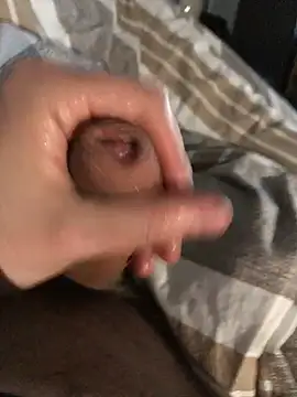 wixxer872302 online show from March 9, 2026, 10:47 pm