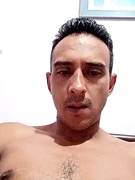 paisa233 online show from October 29, 2025, 2:25 am