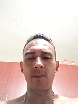 paisa233 online show from November 10, 2025, 3:05 am