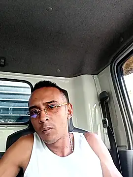 paisa233 online show from January 14, 2026, 3:50 pm