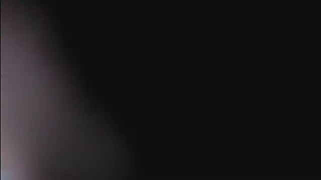 Snapshot of mia_six66 chatting on January 19, 2025, 11:23 am mia six66 online show from January 19, 2025, 11:23 am