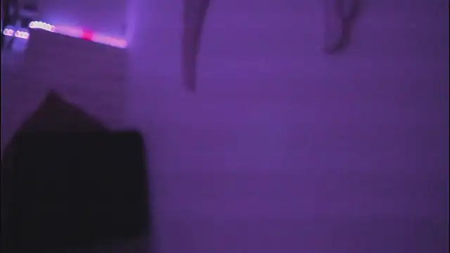 Snapshot of mia_six66 chatting on January 23, 2025, 11:15 am mia six66 online show from January 23, 2025, 11:15 am