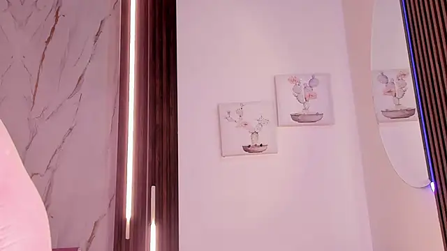 mia six66 online show from March 26, 2026, 12:11 pm