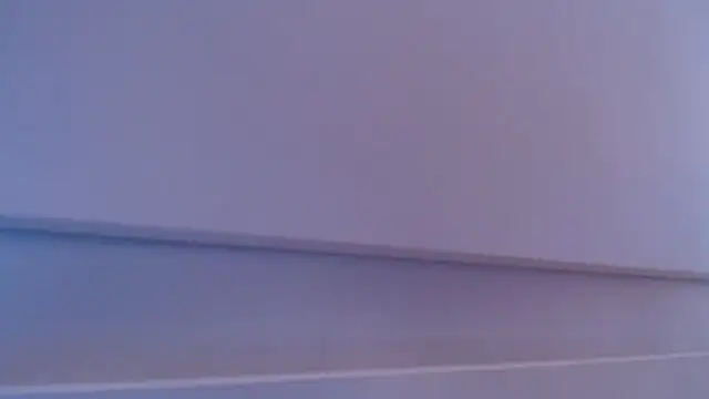 Zafiro subversiva online show from March 27, 2026, 4:07 pm