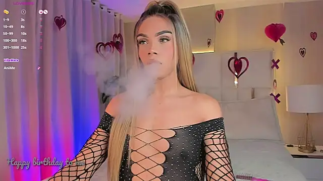 Snapshot of ANGELL06 chatting on February 12, 2025, 7:55 am ANGELL06 online show from February 12, 2025, 7:55 am