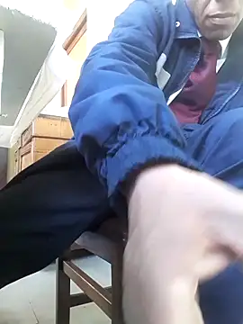 Romeoblues online show from January 4, 2025, 12:16 pm