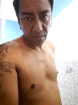 Romeoblues online show from September 25, 2025, 5:11 am