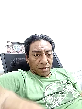 Romeoblues online show from October 23, 2025, 4:23 am