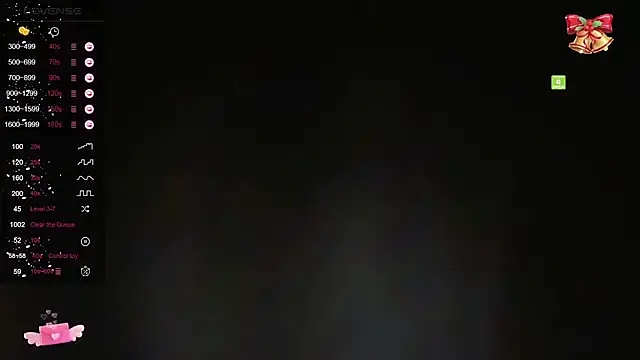 Snapshot of Marui- chatting on March 2, 2025, 3:16 pm Marui- online show from March 2, 2025, 3:16 pm