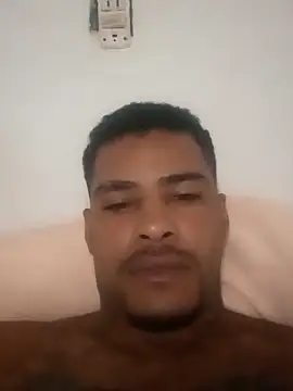 elqtalxxx online show from October 22, 2025, 4:40 pm