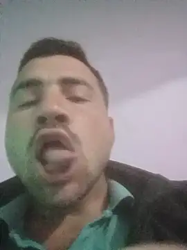 Snapshot of lallantoplonda chatting on February 6, 2026, 2:27 am lallantoplonda online show from February 6, 2026, 2:27 am