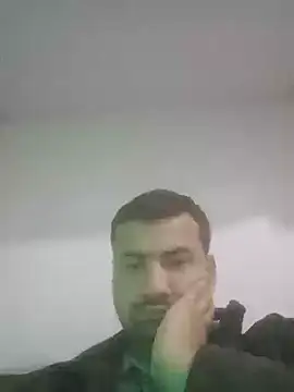 Snapshot of lallantoplonda chatting on February 8, 2026, 2:37 am lallantoplonda online show from February 8, 2026, 2:37 am