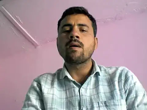 Snapshot of lallantoplonda chatting on February 18, 2026, 8:21 am lallantoplonda online show from February 18, 2026, 8:21 am