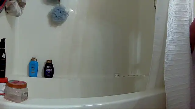 dickparty69xh online show from September 18, 2025, 6:43 pm