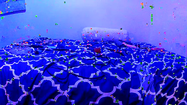 dickparty69xh online show from October 3, 2025, 10:45 am