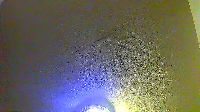 dickparty69xh online show from October 6, 2025, 10:23 am