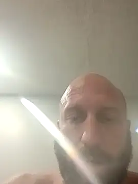 dickparty69xh online show from January 8, 2026, 11:07 pm