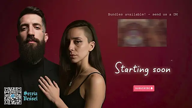 Snapshot of sereia_13 chatting on November 4, 2025, 8:30 pm sereia 13 online show from November 4, 2025, 8:30 pm