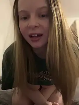 wrenlie online show from February 6, 2025, 6:13 pm