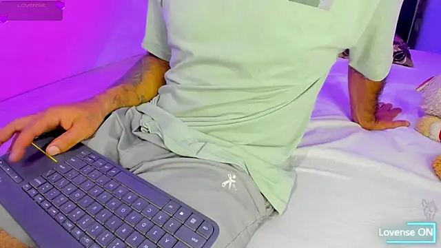 6 bunny 9 online show from January 15, 2025, 11:08 pm