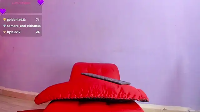 6 bunny 9 online show from February 19, 2025, 3:50 am