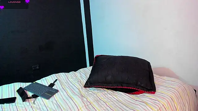 6 bunny 9 online show from March 22, 2025, 4:35 am