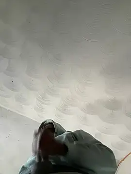 rayyymack online show from January 30, 2025, 8:21 pm