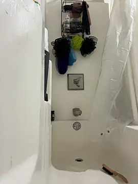 rayyymack online show from October 2, 2025, 6:15 pm