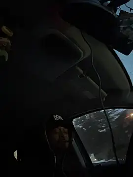 rayyymack online show from February 12, 2026, 11:27 am