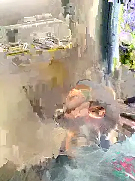 rayyymack online show from June 15, 2026, 3:14 pm