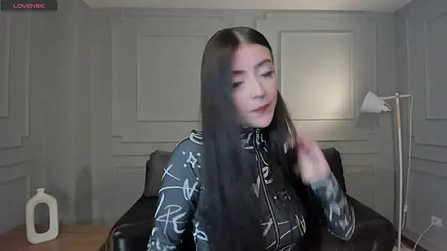 Snapshot of ValeriaRiveraX chatting on December 21, 2024, 3:47 am ValeriaRiveraX online show from December 21, 2024, 3:47 am
