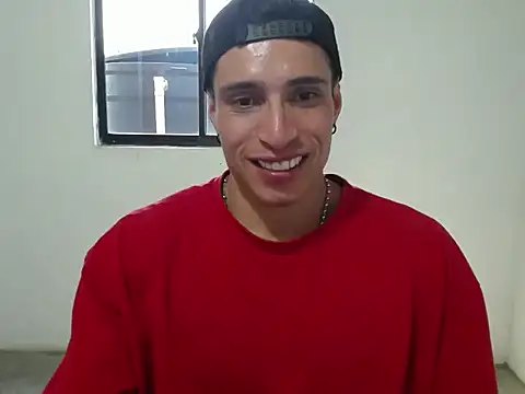 jack pergurtson01 online show from May 19, 2026, 10:16 pm