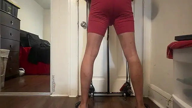 WyattBBC online show from November 13, 2025, 11:58 pm