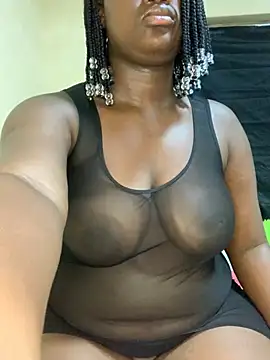 Snapshot of HornyxLadie chatting on January 8, 2025, 11:09 pm HornyxLadie online show from January 8, 2025, 11:09 pm