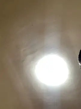 Snapshot of HornyxLadie chatting on March 1, 2025, 11:47 pm HornyxLadie online show from March 1, 2025, 11:47 pm