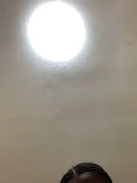 Snapshot of HornyxLadie chatting on March 21, 2025, 3:46 pm HornyxLadie online show from March 21, 2025, 3:46 pm