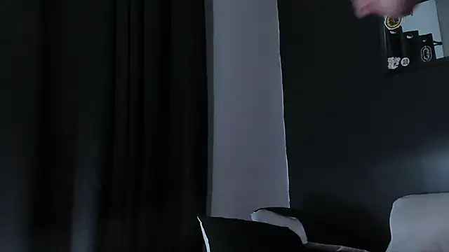 Dylanwhite23  online show from November 10, 2025, 11:59 pm