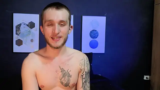 Dylanwhite23  online show from March 24, 2026, 12:26 am