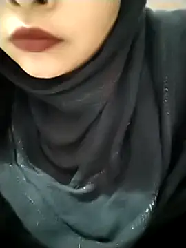 Snapshot of Indian-Nazia chatting on December 28, 2024, 12:45 pm Indian-Nazia online show from December 28, 2024, 12:45 pm