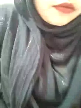Snapshot of Indian-Nazia chatting on December 29, 2024, 9:39 am Indian-Nazia online show from December 29, 2024, 9:39 am