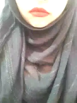 Snapshot of Indian-Nazia chatting on December 30, 2024, 9:27 am Indian-Nazia online show from December 30, 2024, 9:27 am