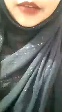Snapshot of Indian-Nazia chatting on December 30, 2024, 1:03 pm Indian-Nazia online show from December 30, 2024, 1:03 pm