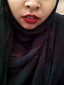 Snapshot of Indian-Nazia chatting on December 31, 2024, 7:31 am Indian-Nazia online show from December 31, 2024, 7:31 am