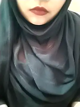 Snapshot of Indian-Nazia chatting on December 31, 2024, 10:37 am Indian-Nazia online show from December 31, 2024, 10:37 am