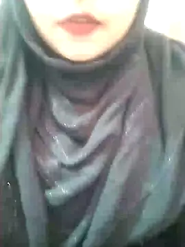 Snapshot of Indian-Nazia chatting on January 1, 2025, 6:37 am Indian-Nazia online show from January 1, 2025, 6:37 am