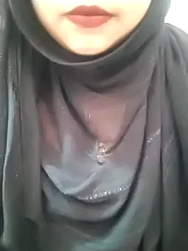 Snapshot of Indian-Nazia chatting on January 1, 2025, 10:00 am Indian-Nazia online show from January 1, 2025, 10:00 am