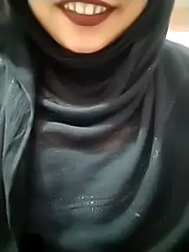 Snapshot of Indian-Nazia chatting on January 1, 2025, 1:16 pm Indian-Nazia online show from January 1, 2025, 1:16 pm