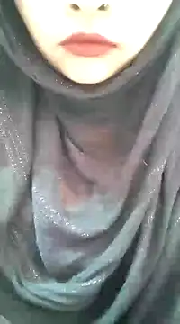 Snapshot of Indian-Nazia chatting on January 2, 2025, 8:39 am Indian-Nazia online show from January 2, 2025, 8:39 am