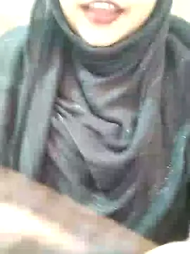 Snapshot of Indian-Nazia chatting on January 3, 2025, 8:54 am Indian-Nazia online show from January 3, 2025, 8:54 am