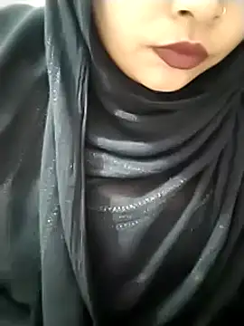 Snapshot of Indian-Nazia chatting on January 3, 2025, 11:57 am Indian-Nazia online show from January 3, 2025, 11:57 am